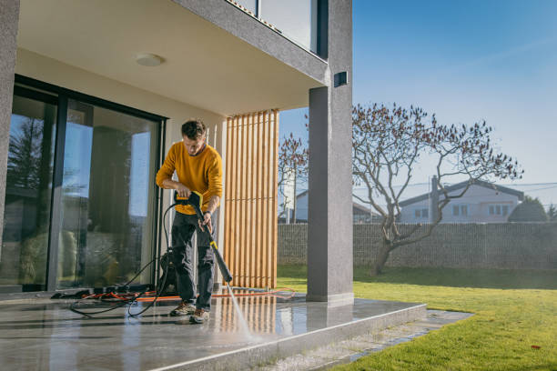 Best Factory Floor Cleaning  in Timber Pines, FL