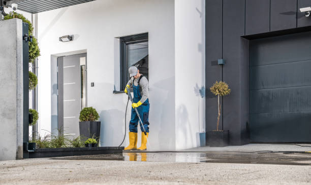 Pre-Holiday Cleaning in Timber Pines, FL